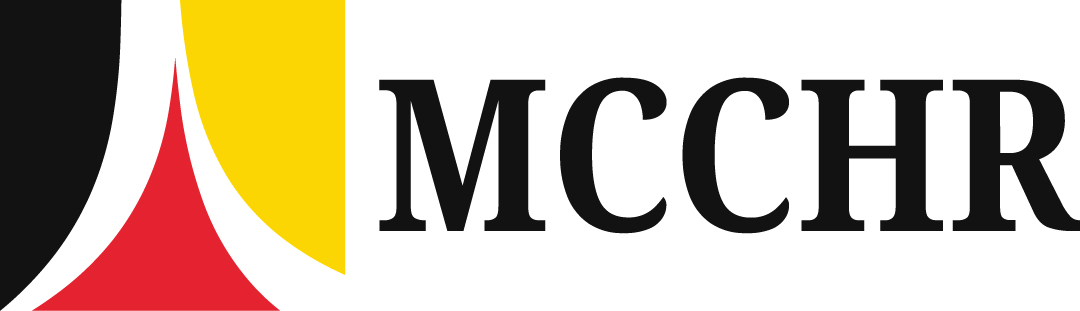 Contributing Organisation Logo